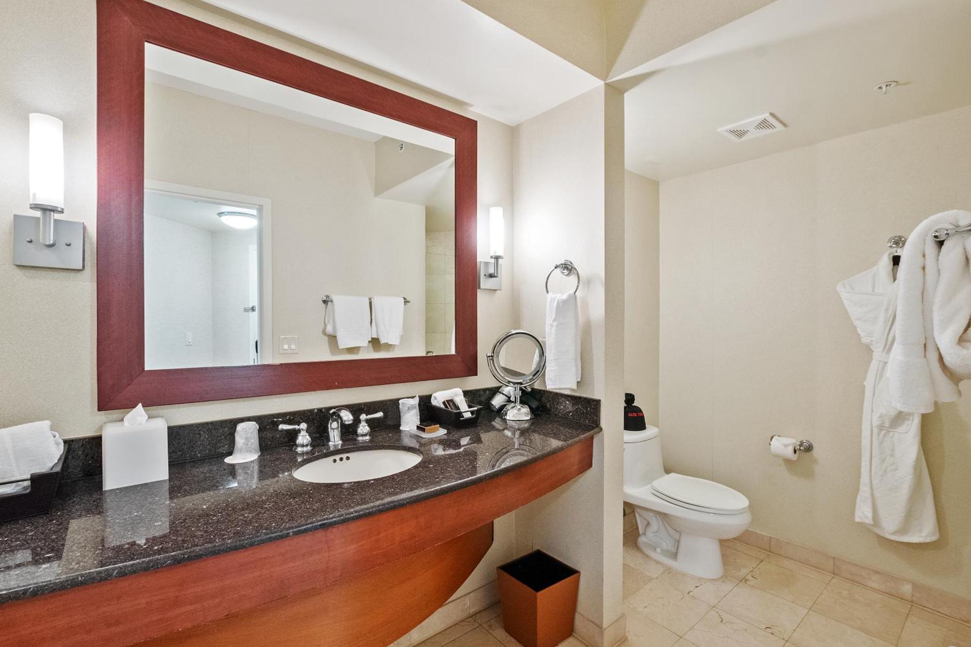 Trump International Deluxe 2 Queen Bed Ocean Front Sunny Isles Beach Exterior foto